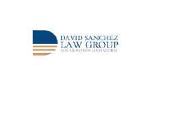 David Sanchez Law Group, PLLC, Irving
