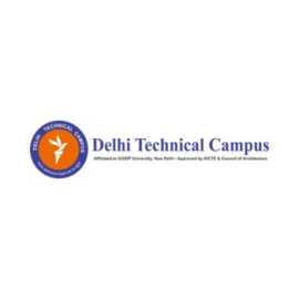 Top-Notch Architectural Education in Delhi NCR, Noida