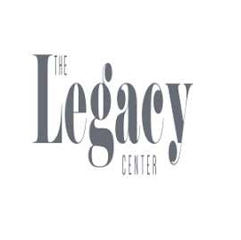 The Legacy Center , Edmonton