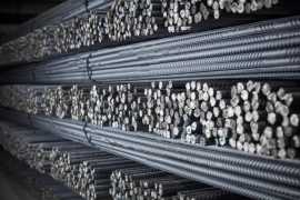 Enhance Your Building with Steeloncall TMT Bars, Visakhapatnam