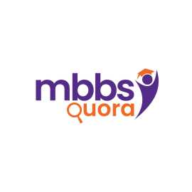  MBBS Admission in Bangladesh, Noida