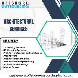 Affordable Architectural Services Provider USA, San Diego