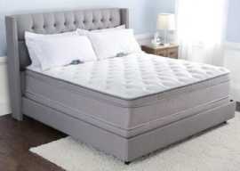 Exclusive Mattress Selection in Council Bluffs, IA, $ 0