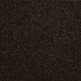 Want high-quality Dark Brown Carpet for your home?, £ 21