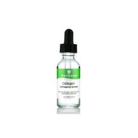 Make Your Skin Look Younger with  Anti Aging Serum, $ 67