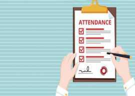 Streamline Your Attendance Management Software, Chingola