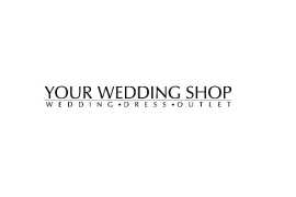 Your Wedding Shop, Birmingham