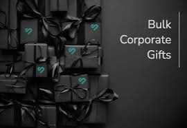 Bulk Corporate Gifts, $ 10