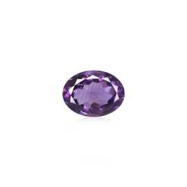 Buy Authentic Amethyst Stone At Best Price, Rp 40,000