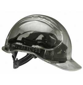 Protect Your Workforce with Quality Safety Helmets, $ 