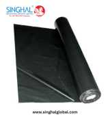 Affordable LDPE Sheets - Competitive Prices , $ 0