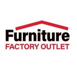 Furniture Factory Outlet, $ 0