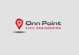 Onn Point Civil Engineering, Wolverhampton