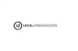 Legal Ambassadors, Salt Lake City