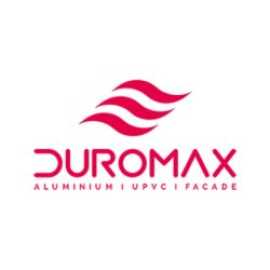 Duromax Building Systems: Pioneering Modern Constr, Gurgaon