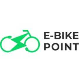 Experience eco-friendly e-bike rides with e-bike , Dubrovnik