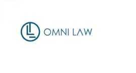 Omni Law P.C., Los Angeles