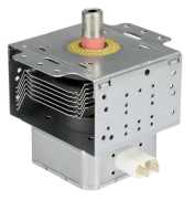 2M121A Magnetron Price at APC Technologies, ₹ 0