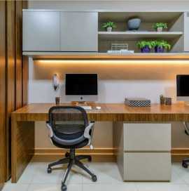 Elevate Your Space with Ananya's Modular Kitchen , Kurnool