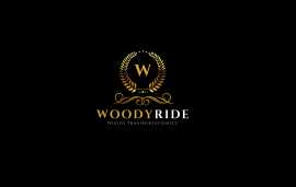 Woody Transportation LLC, Boston