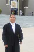 Best Gujarat High Court Advocate in Ahmedabad , Ahmedabad