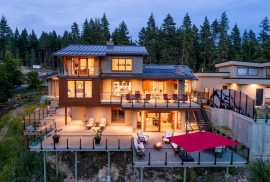 Salmon Arm Home Builders For Home Customizations, Salmon Arm