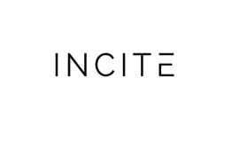 Incite Global Inc., Los Angeles