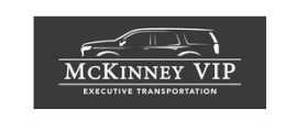 McKinney VIP Transportation, McKinney