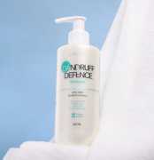 Best Dandruff Defence Shampoo for Mane and Women b, ¥ 1,499