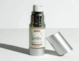 Discover the Peptide Facial Serum for Youthful , Miami