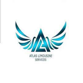 Atlas Limousine Services, Arlington