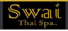 Spa center in Bavdhan - Swai Thai Spa, Pune