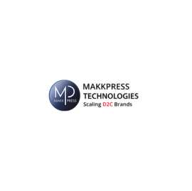 Professional B2B SEO Services | MakkPress, Delhi