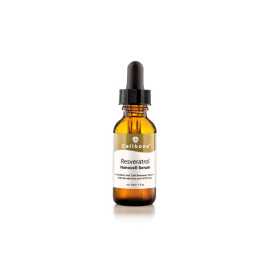 Purchase Resveratrol Face Serum From Cellbone , $ 82