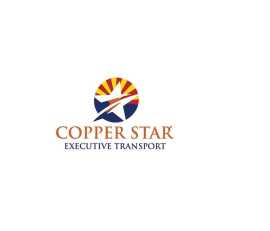 Copper Star Executive Transport LLC, Phoenix