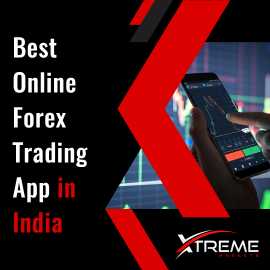 Best Online Forex Trading App In India, Port Louis