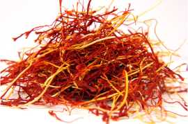 Saffron Extract Manufacturers and Suppliers , Ghaziabad