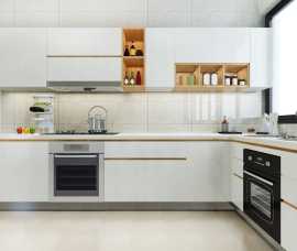Transform Your Kitchen with Georgia Cabinet Co. - , Gogolesubani