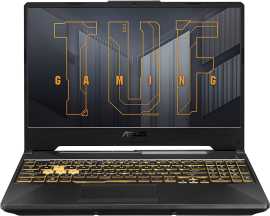 Buy Premium Quality Laptops | Ubuy Oman, $ 1,000