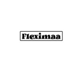 Buy Printed T-shirts For Men In India | Fleximaa.c, Agartala