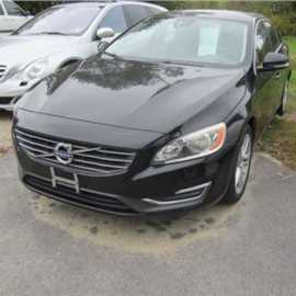 Looking for top-quality pre-owned Volvo cars, Amesbury