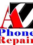  Swift Solutions: Fast Cell Phone Repair Services, Newport News