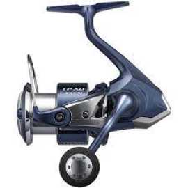 Elevate Your Fishing Game with the Shimano Twin Po, $ 500