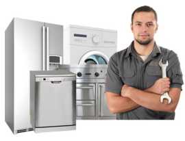Fast and Reliable Electrical Appliance Repair Serv, San José del Cabo