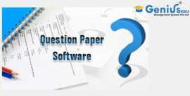 Question Paper Generator System Ethiopia, Dire Dawa