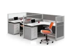 Buy Office Training Room Furniture, $ 44