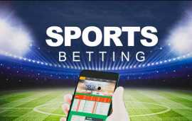 Experience Live Sports Betting at A2Klive.com , Verna