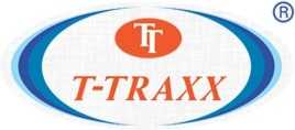 Top Laptop Bag Manufacturers in Mumbai - T-Traxx, ¥ 