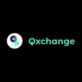 Qxchange App: Sell Your Bitcoins for Cash Easily a, Lekki