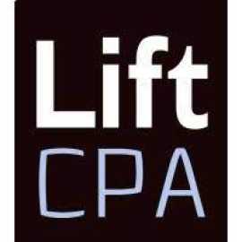 start-up Bookkeeping service Vancouver - Lift CPA, Coquitlam